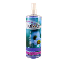 Lotion after depilation ItalWax Azulen 500 ml