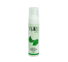 Лосьйон-піна до депіляції ItalWax Lime Лайм 200 мл