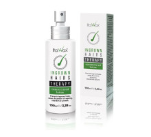 Лосьйон-сироватка ItalWax Ingrown Hair Lotion проти вросшого волосся 100 мл