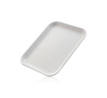 Лоток для інструментів BAEHR 15*19*1,7 см