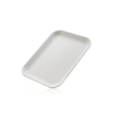 Лоток для інструментів BAEHR 15*19*1,7 см