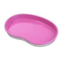 Tool tray Raspberry