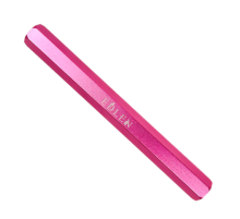 Edlen Pink Pro Cat Eye Magnet