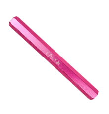 Магніт Edlen Pink Pro для котячого ока