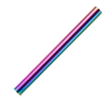 Double-sided gel polish magnet