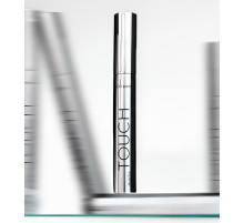 Олійка в олівці Touch Silver Line Oil Pen Strawberry cream, полуниця з вершками, 2,8 мл