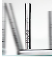 Touch Silver Line Oil Pen Strawberry cream, strawberry with cream, 2.8 ml