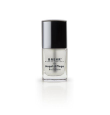 Масло для восстановления ногтевой пластины (Nagelpflegeol mit Vitaminen) Baehr, 11мл
