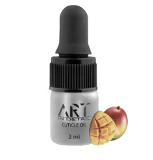 ART Cuticle Oil, 2 ml