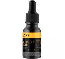 ART Mango Cuticle Oil, 30 ml