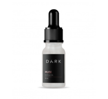 Олійка для кутикули DARK Muse, 10 мл