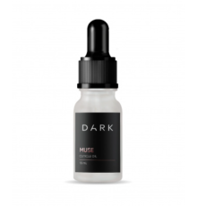 Олійка для кутикули DARK Muse, 10 мл