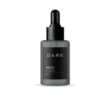 DARK Muse Cuticle Oil, 30 ml