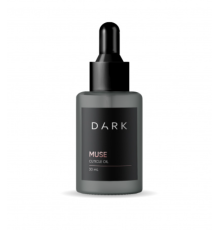 Олійка для кутикули DARK Muse, 30 мл