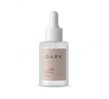 Масло для кутикулы DARK Sense, 30 мл