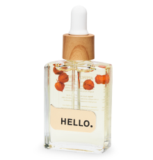 Олійка для кутикули HEYLOVE Cuti-Cocktail Aperol Spritz апероль, 30 мл