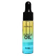Komilfo Grape cuticle oil, grape, 10 ml