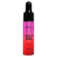 Komilfo Verries cuticle oil, berries, 10 ml