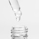 Komilfo Macaroon cuticle oil, macaroon, 10 ml