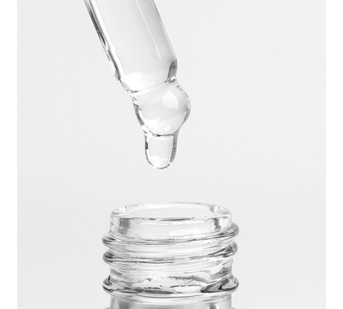 Cuticle oil Komilfo Mango, mango, 10 ml