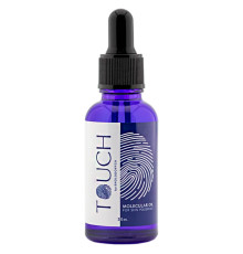 Cuticle oil Touch, molecular, 30 ml