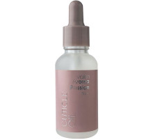 Valeri Cuticle Oil Aroma Passion, 30 ml