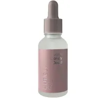 Valeri Cuticle Oil Candy Cloud, 30 ml