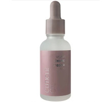 Valeri Cuticle Oil Exotic Desire, 30 ml