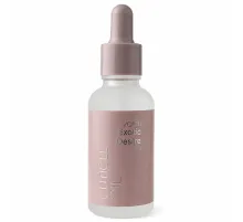 Valeri Cuticle Oil Exotic Desire, 30 ml