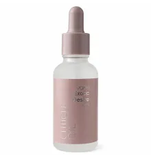 Олійка для кутикули Valeri Cuticle Oil Exotic Desire, 30 мл