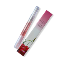 Cuticle oil in a pencil, 7 ml