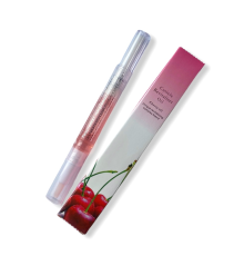 Cuticle oil in a pencil, 7 ml
