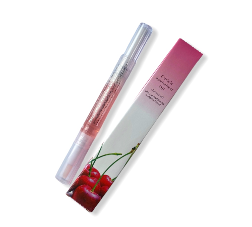 Cuticle oil in a pencil, 7 ml