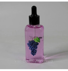 Starlet Cuticle Oil, Grape, 100 ml