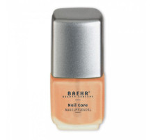 Oil for the care of the nail plate (Nagelpflegeol) Baehr, 11 ml