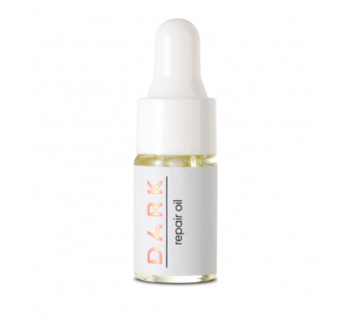 DARK Oil onycholysis oil, 3 ml