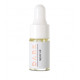 DARK Oil onycholysis oil, 3 ml