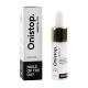 Oil from onycholysis NAILSOFTHEDAY OniStop, 15 ml