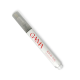 GaMa Rich Oil nourishing oil with squalene for nail treatment, against onycholysis, 2.5 ml