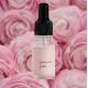 DARK Amore dry cuticle oil, 10 ml