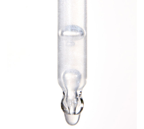 DARK Amore dry cuticle oil, 10 ml