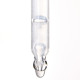 DARK Amore dry cuticle oil, 10 ml