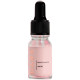 DARK Amore dry cuticle oil, 10 ml