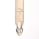 DARK Cream dry cuticle oil, 10 ml