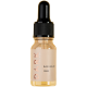 DARK Cream dry cuticle oil, 10 ml