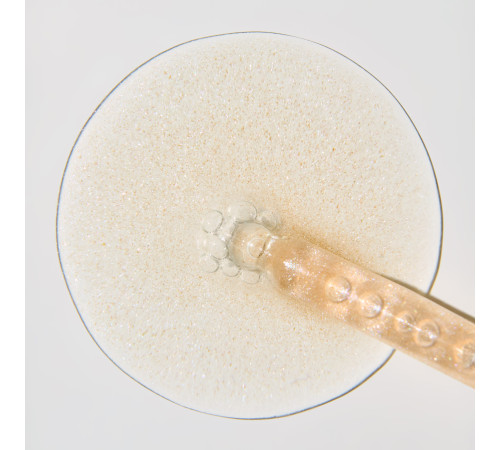 DARK Cream dry cuticle oil, 10 ml