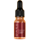 Dry cuticle oil DARK Strawberry pepper, 10 ml