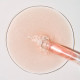 Dry cuticle oil DARK Strawberry pepper, 10 ml