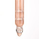 Dry cuticle oil DARK Strawberry pepper, 10 ml