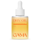 Dry oil for cuticles GaMa Dry Oil grapefruit, 15 ml